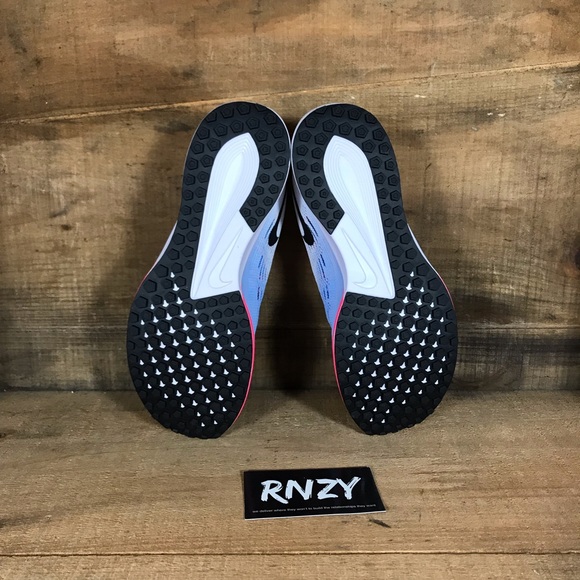 NEW Nike Air Zoom Elite 9 - Picture 6 of 8